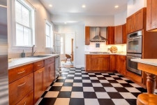 357 Medford St #2, Somerville, MA 02143 | MLS# 73291523 | Trulia