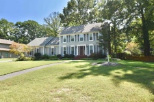 18 Sunhaven Dr, Jackson, TN 38305 | MLS# 230022 | Trulia