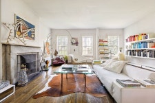 294 Hicks St #2, Brooklyn, NY 11201 | MLS# S1774233 | Trulia
