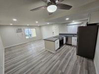 4495 Collwood Blvd #40, San Diego, CA 92115 | Trulia