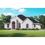 6805 Emerson Dr, Forney, TX 75126 | MLS# 20206610 | Trulia