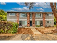 7537 N Heppner Ave, Portland, OR 97203 | MLS# 378914688 | Trulia 7537 N  Heppner Ave, Portland, OR 97203 | MLS# 378914688 | Trulia