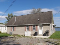 6669 Bird Lake Rd S, Osseo, MI 49266 | Trulia