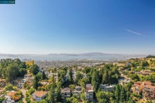7033 Buckingham Blvd, Berkeley, CA 94705 | MLS# 41064423 | Trulia