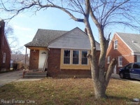 7499 Woodmont Ave, Detroit, MI 48228 | MLS# 20221069936 | Trulia