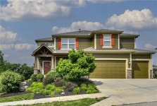 5898 S National Dr, Parkville, MO 64152 | MLS# 2439039 | Trulia 5898 S  National Dr, Parkville, MO 64152 | MLS# 2439039 | Trulia