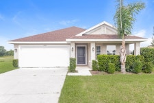 7083 Lamium Ct, Brooksville, FL 34602 | Trulia
