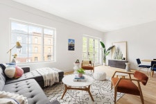 262 17th St #2, Brooklyn, NY 11215 | MLS# S1729861 | Trulia
