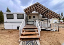 6634 Randy Rd, La Pine, OR 97739 | MLS# 220200434 | Trulia