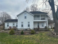 5934 Mayburn Barclay Rd, Farmdale, OH 44417 | Trulia