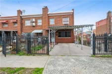 3526 Grace Avenue, Bronx, NY 10466 | Trulia