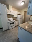 4332 Pacific Ave #45, Stockton, CA 95207 - See Est. Value, Schools & More