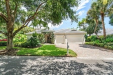 5778 SE Forest Glade Trl, Hobe Sound, FL 33455 | Trulia