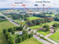 7145 Powell Rd, Wildwood, FL 34785 | Trulia