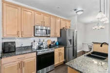 4100 Albion Street Bldg 3 Unit 314, Denver, CO 80216 | MLS# 8886705 | Trulia 4100 Albion Street Bldg 3  Unit 314, Denver, CO... 
