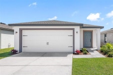 6093 Deltona Blvd, Spring Hill, FL 34606 | MLS# TB8408843 | Trulia