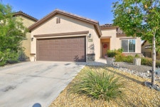 6027 Geode Rd NW, Albuquerque, NM 87114 | MLS# 1001869 | Trulia
