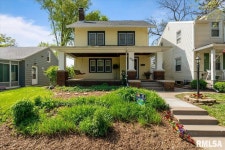 2739 E High St, Davenport, IA 52803 | MLS# QC4263580 | Trulia 2739 E  High St, Davenport, IA 52803 | MLS# QC4263580 | Trulia