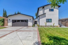 2983 Leigh Ave, San Jose, CA 95124 | MLS# ML81934974 | Trulia