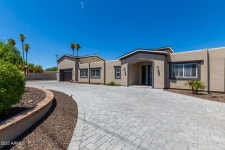 6702 E Shea Blvd, Scottsdale, AZ 85254 | MLS# 6593144 | Trulia 6702 E  Shea Blvd, Scottsdale, AZ 85254 | MLS# 6593144 | Trulia