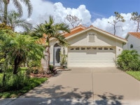 4176 Summertree Rd, Venice, FL 34293 | MLS# N6139457 | Trulia