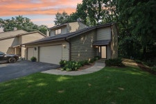 5939 Forest Lane, Fitchburg, WI 53711 | MLS# 2003852 | Trulia