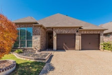 1725 Medina Ln, Prosper, TX 75078 | Trulia