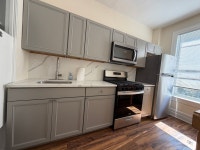 132 Senator St #2, Brooklyn, NY 11220 - Trulia | Trulia