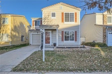 4368 Andes Way, Denver, CO 80249 | MLS# 4626533 | Trulia