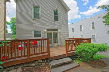 335 Spring Ave #2, Troy, NY 12180 | Trulia
