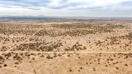 2876 E Woodland Ranch Rd #81, Williams, AZ 86046 | MLS# 6534521 | Trulia 2876 E  Woodland Ranch Rd   #81, Williams, AZ 86046... 