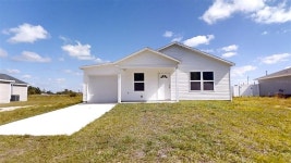 3584 SW 151st Ave, Ocala, FL 34481 - See Est. Value, Schools & More