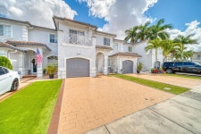 2245 SW 147th Ct #2245, Miami, FL 33185 | MLS# A11757417 | Trulia