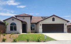 4607 Dry Port Way, Bakersfield, CA 93306 | MLS# 202506150 | Trulia