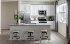 1550 Burnett St #4219, Houston, TX 77009 - See Est. Value, Schools & More