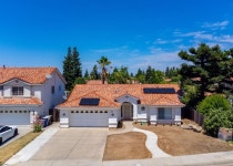 5774 W Corona Ave, Fresno, CA 93722 | Trulia 5774 W  Corona Ave, Fresno, CA 93722 | Trulia