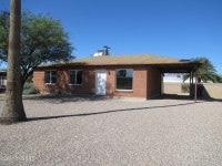 5639 E Calle Silvosa, Tucson, AZ 85711 | MLS# 22126296 | Trulia