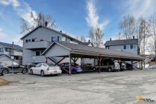 7085 Weimer Rd #1, Anchorage, AK 99502 | Trulia