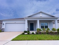 4791 Vellacito Way, Davenport, FL 33897 | MLS# S5097988 | Trulia