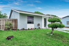 6097 Blue Stone Ln, Lake Worth, FL 33463 | MLS# F10515860 | Trulia