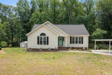 40 Hardwood Dr, Franklinton, NC 27525 | Trulia