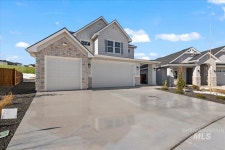 1479 W Ultar Dr, Nampa, ID 83686 - See Est. Value, Schools & More 1479 W  Ultar Dr, Nampa, ID 83686 - See Est. Value, Schools & More