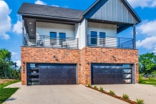 2427 Merlin St, Dallas, TX 75215 | MLS# 21004770 | Trulia