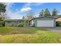 4637 SW 53rd Ave, Portland, OR 97221 | MLS# 295118904 | Trulia