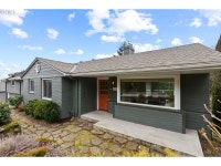 6454 SW Parkhill Dr, Portland, OR 97239 | MLS# 263235577 | Trulia