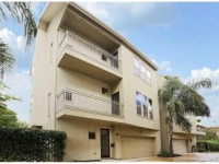 5539 Darling St, Houston, TX 77007 | MLS# 46055747 | Trulia