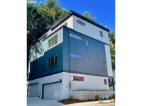 5971 SW 30th Ave, Portland, OR 97239 | MLS# 21322153 | Trulia