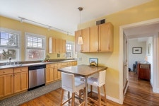 348 Hyde Park Ave #3, Roslindale, MA 02131 | Trulia 348 Hyde Park Ave  #3, Roslindale, MA 02131 | Trulia