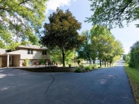 7384 Casey Pkwy, Prior Lake, MN 55372 | MLS# 6090842 | Trulia