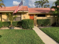 6734 Bridlewood Ct, Boca Raton, FL 33433 | MLS# RX-10742827 | Trulia